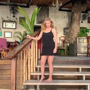 Meet your Posher, Véronique